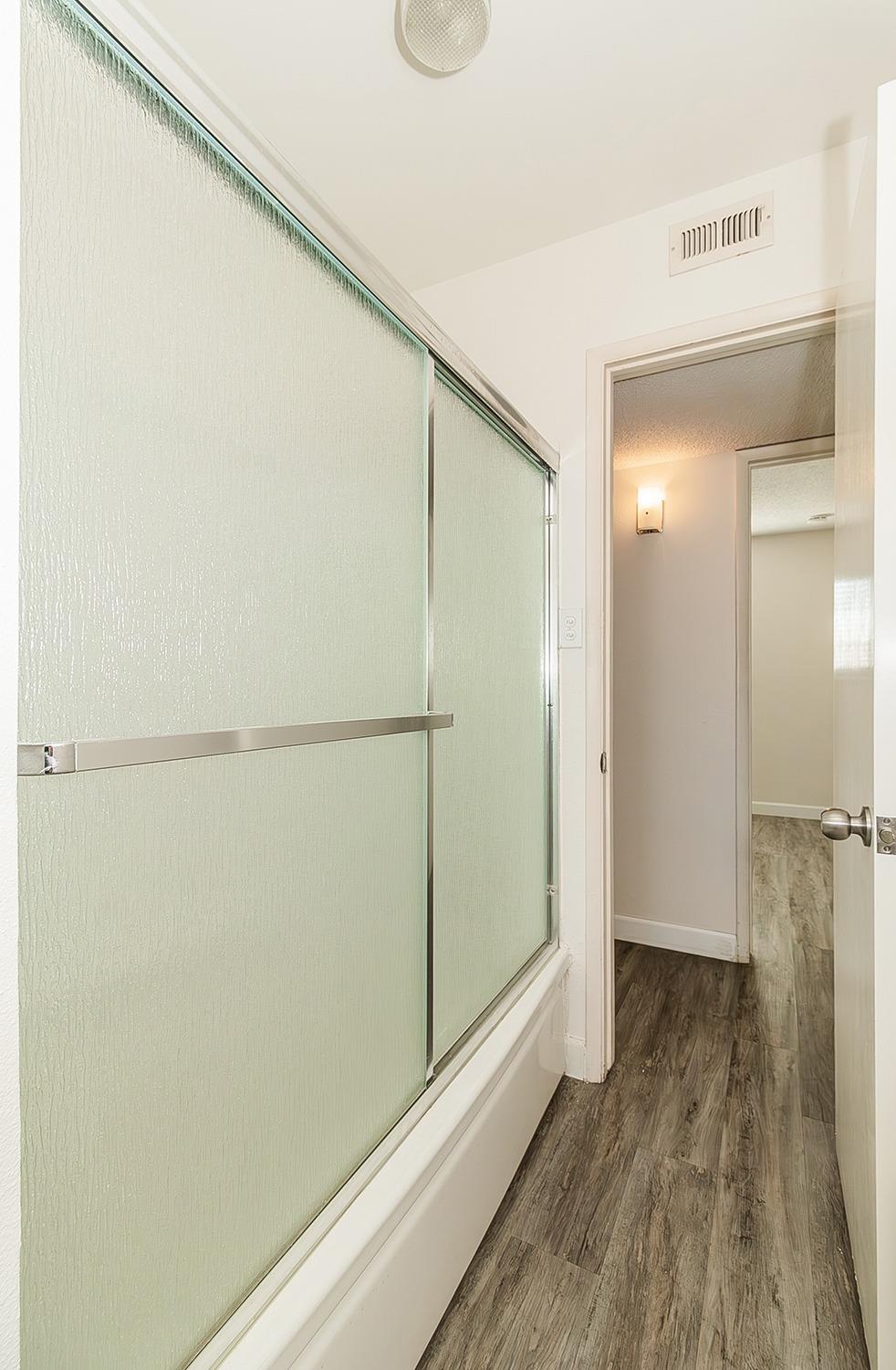 572 West Huntsman Avenue Reedley, CA 93654 - Photo 18 of 27 Gallery Image 18