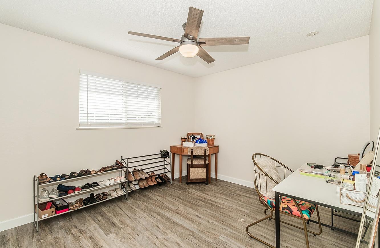 572 West Huntsman Avenue Reedley, CA 93654 - Photo 19 of 27 Gallery Image 19