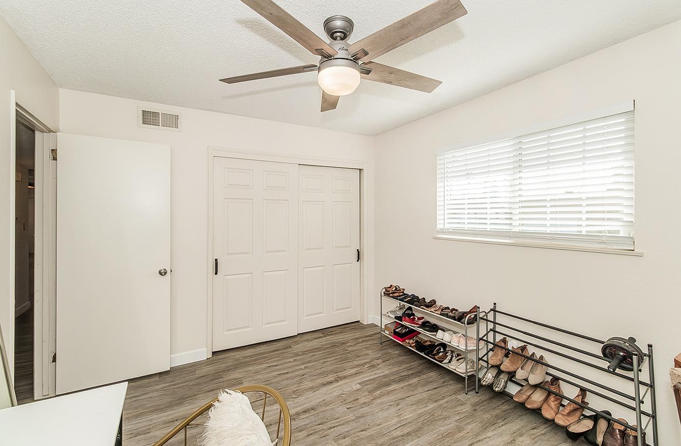 572 West Huntsman Avenue Reedley, CA 93654 - Photo 20 of 27 Gallery Image 20