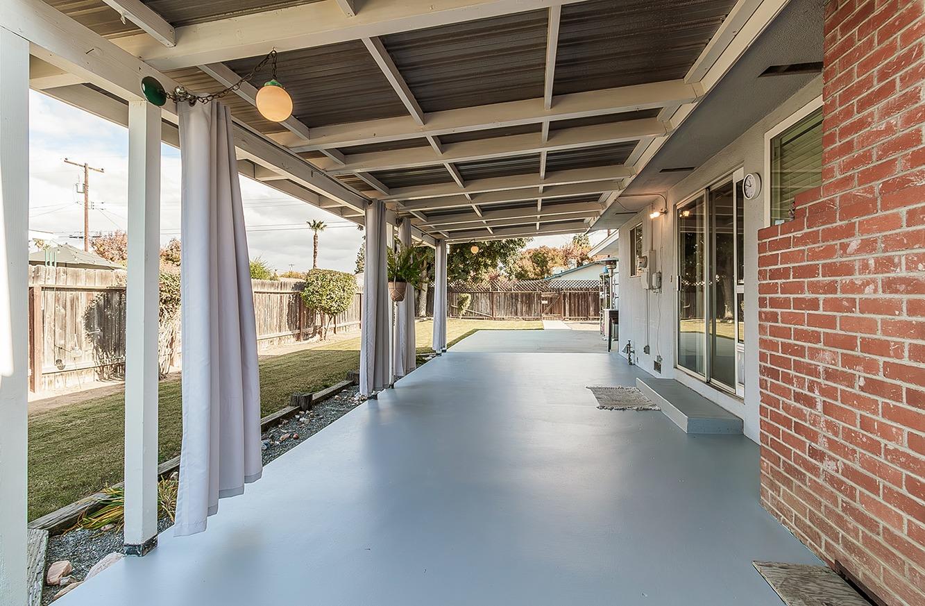 572 West Huntsman Avenue Reedley, CA 93654 - Photo 21 of 27 Gallery Image 21