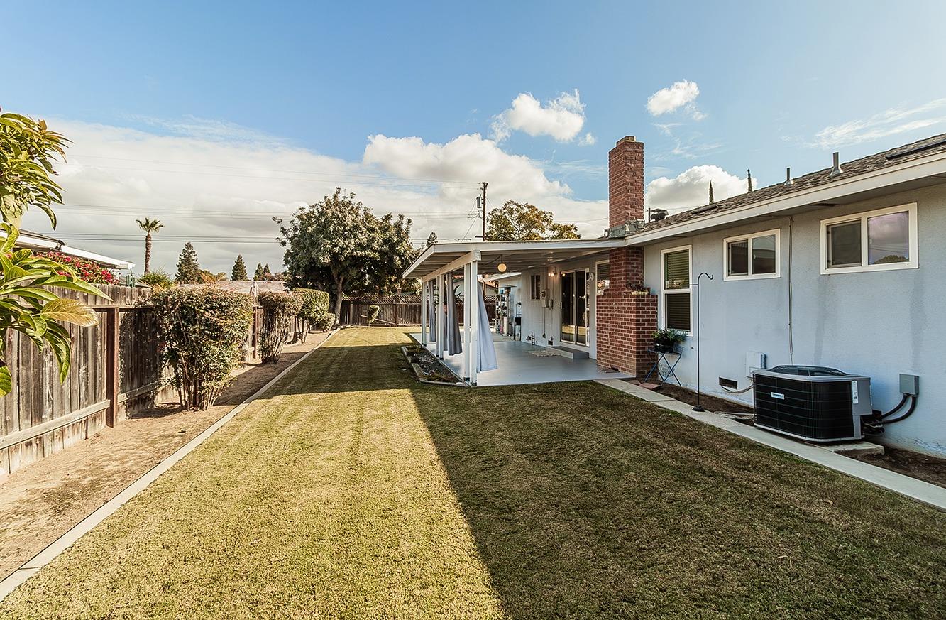 572 West Huntsman Avenue Reedley, CA 93654 - Photo 22 of 27 Gallery Image 22