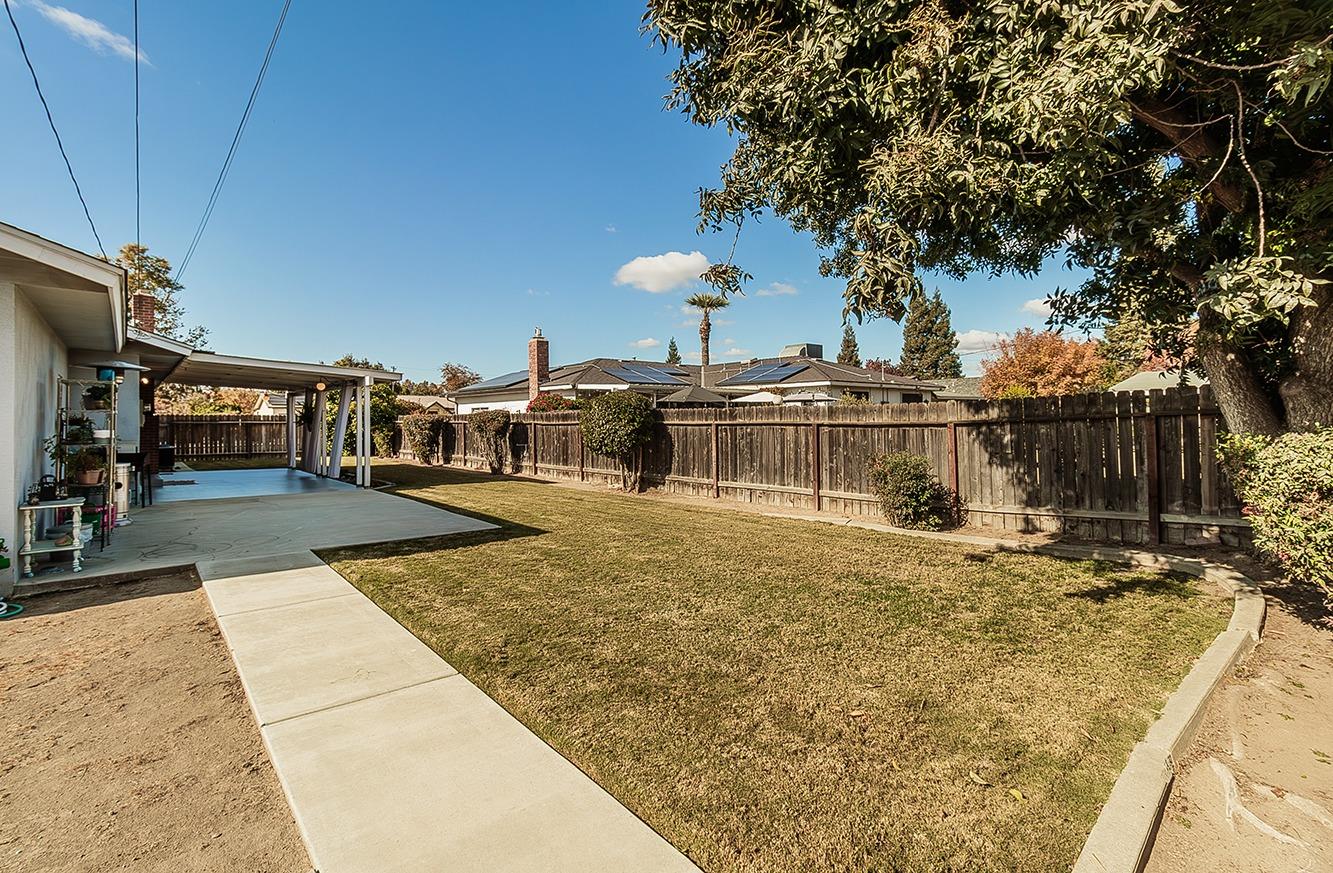 572 West Huntsman Avenue Reedley, CA 93654 - Photo 23 of 27 Gallery Image 23