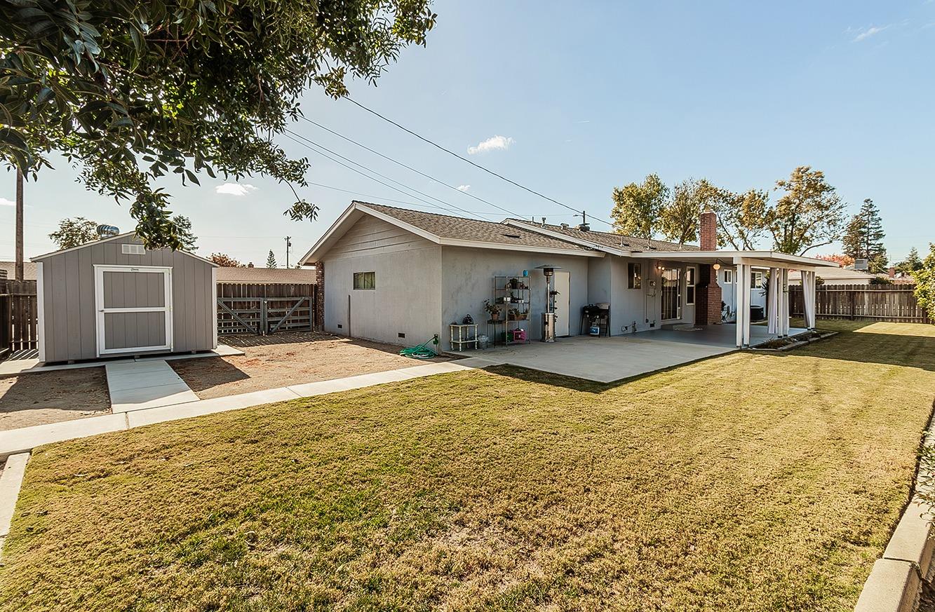 572 West Huntsman Avenue Reedley, CA 93654 - Photo 24 of 27 Gallery Image 24