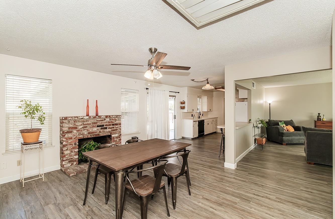 572 West Huntsman Avenue Reedley, CA 93654 - Photo 6 of 27 Gallery Image 6