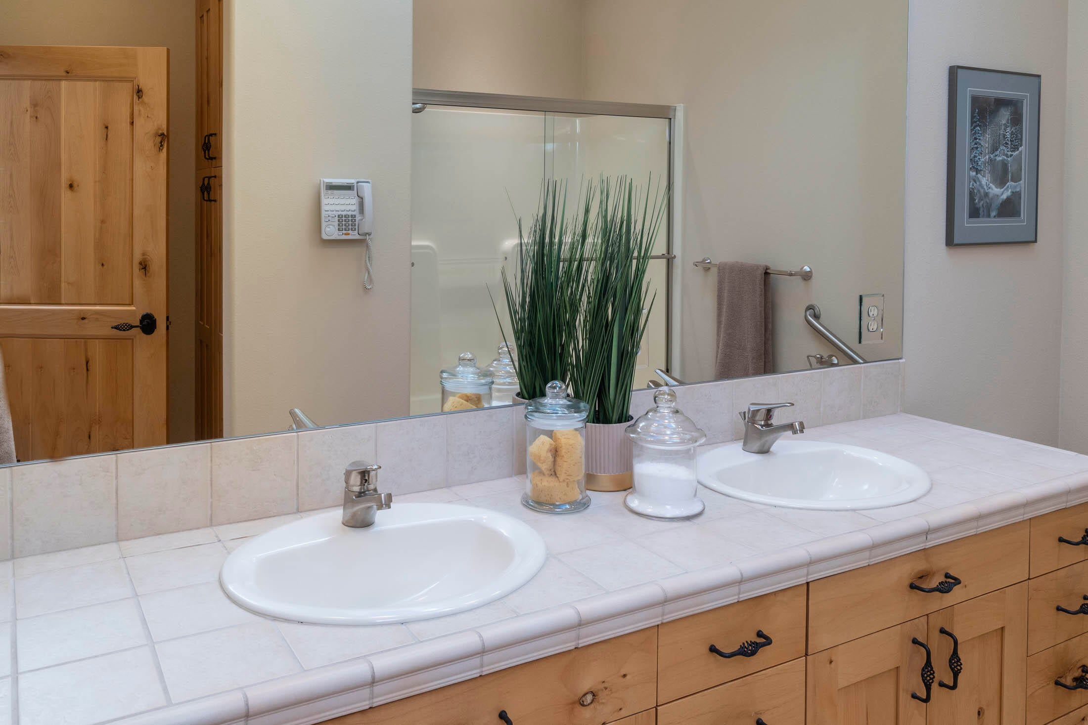 56946 River Road Sunriver, OR 97707 - Photo 24 of 44 024