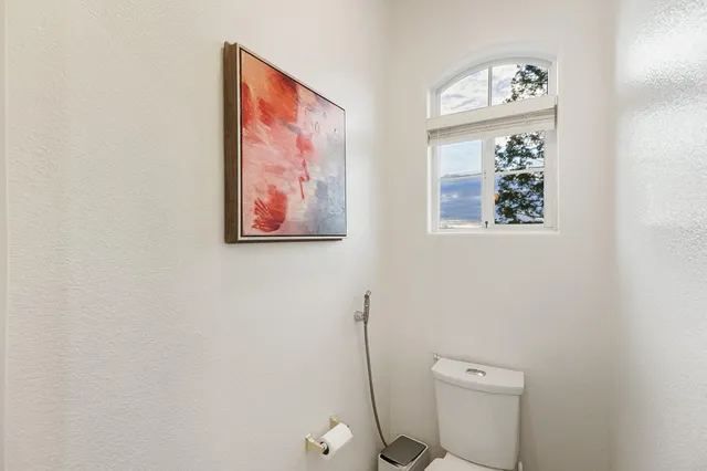 $2,999,999 | 5849 Gleneagles Circle, San Jose, CA 95138