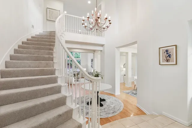 $2,999,999 | 5849 Gleneagles Circle, San Jose, CA 95138