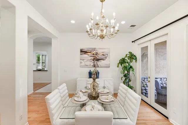 $2,999,999 | 5849 Gleneagles Circle, San Jose, CA 95138