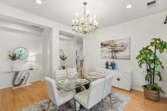 $2,999,999 | 5849 Gleneagles Circle, San Jose, CA 95138