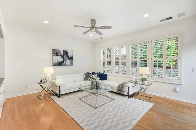 $2,999,999 | 5849 Gleneagles Circle, San Jose, CA 95138