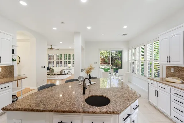 $2,999,999 | 5849 Gleneagles Circle, San Jose, CA 95138