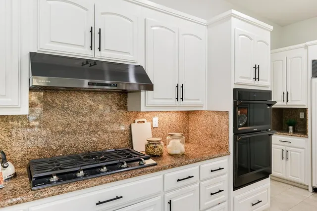 $2,999,999 | 5849 Gleneagles Circle, San Jose, CA 95138