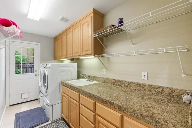 $2,999,999 | 5849 Gleneagles Circle, San Jose, CA 95138