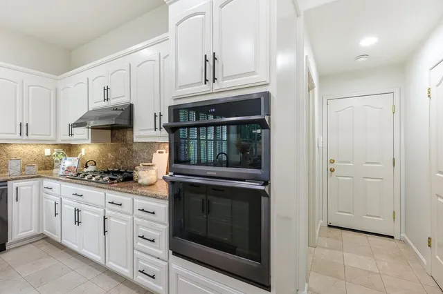 $2,999,999 | 5849 Gleneagles Circle, San Jose, CA 95138