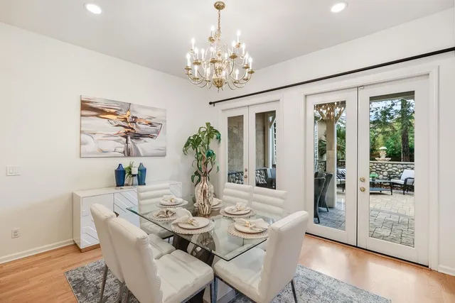 $2,999,999 | 5849 Gleneagles Circle, San Jose, CA 95138