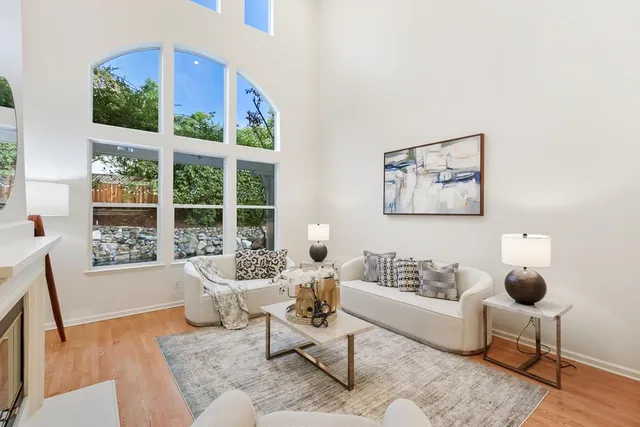 $2,999,999 | 5849 Gleneagles Circle, San Jose, CA 95138