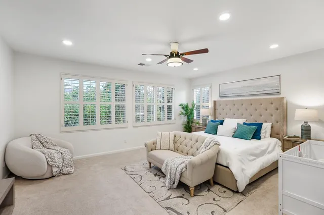 $2,999,999 | 5849 Gleneagles Circle, San Jose, CA 95138