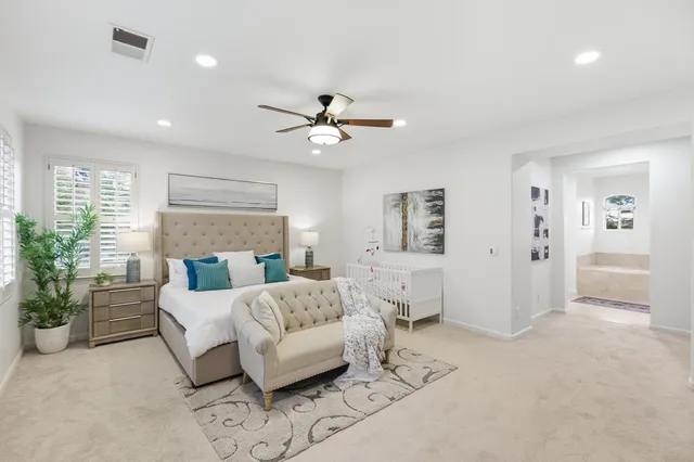 $2,999,999 | 5849 Gleneagles Circle, San Jose, CA 95138