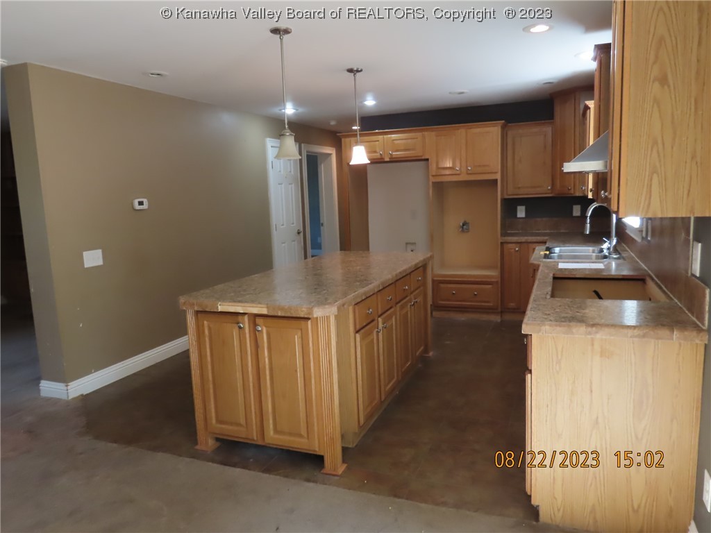 952 Deepwell Road Nettie, WV 26681 - Photo 13 of 25 Gallery Image 13