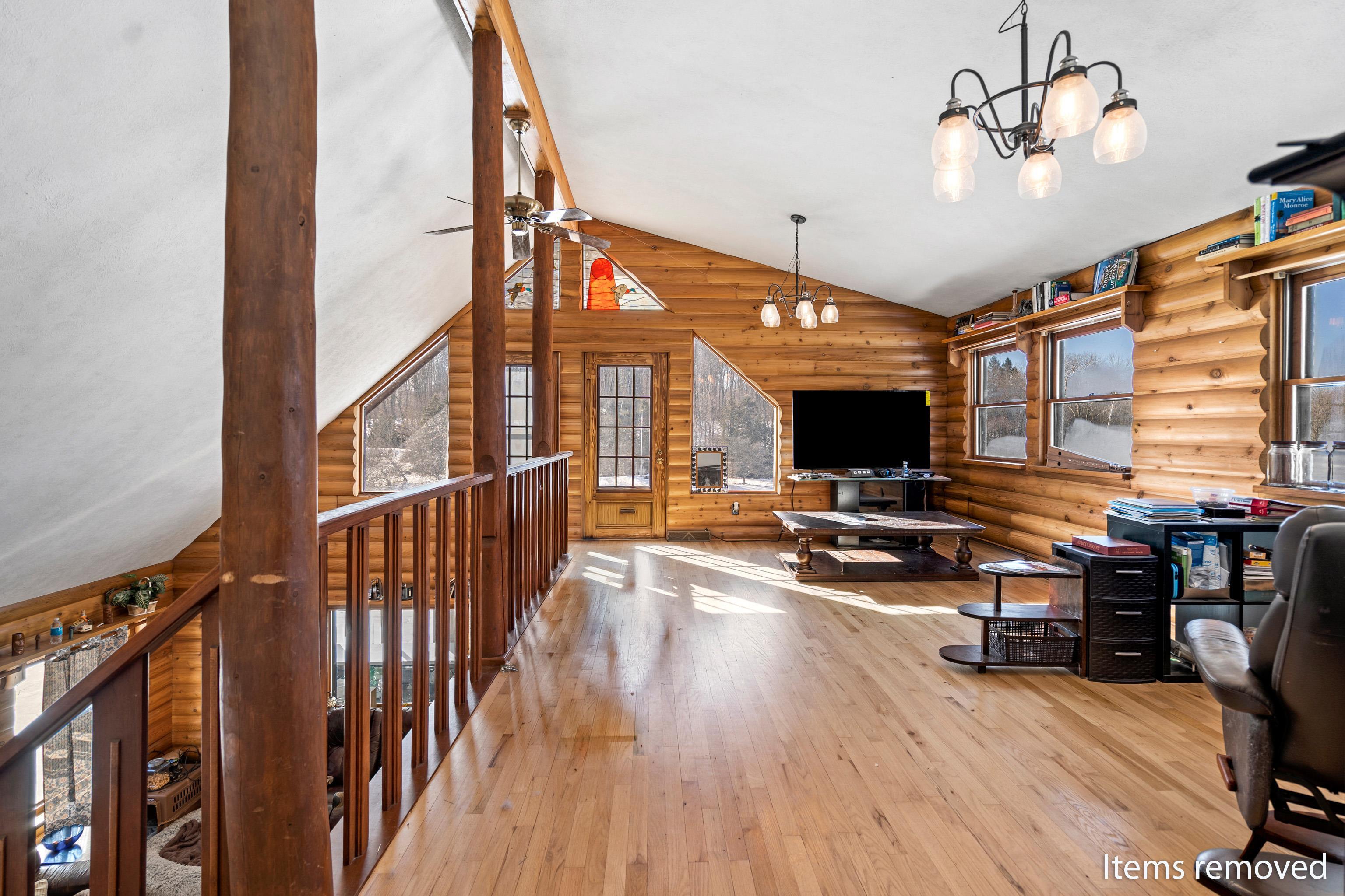22559 Conrad Road Copemish, MI 49625 - Photo 58 of 96
