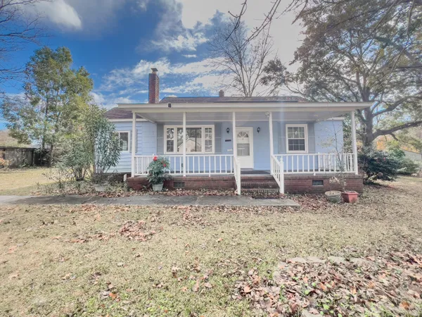 $2,200 | 1221 Eastwood Avenue, Hanahan, SC 29410
