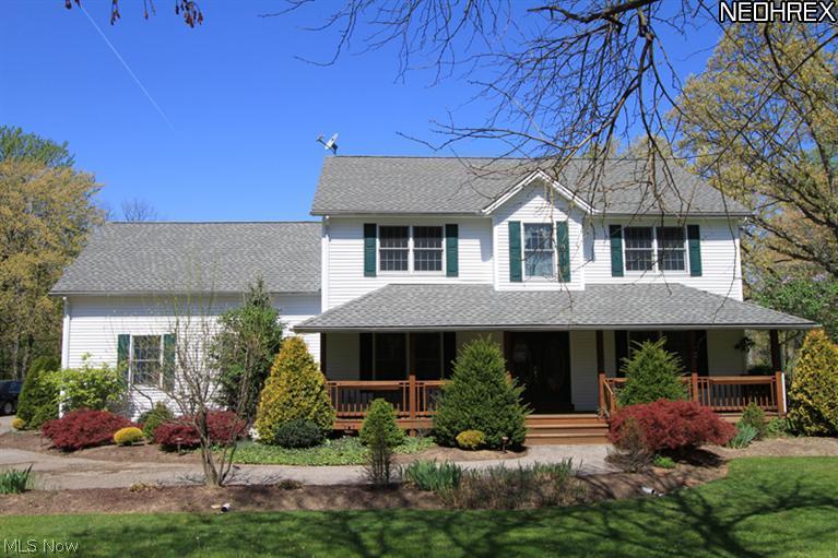 11269 Prouty Road Painesville, OH 44077 - Photo 13 of 16 Gallery Image 13
