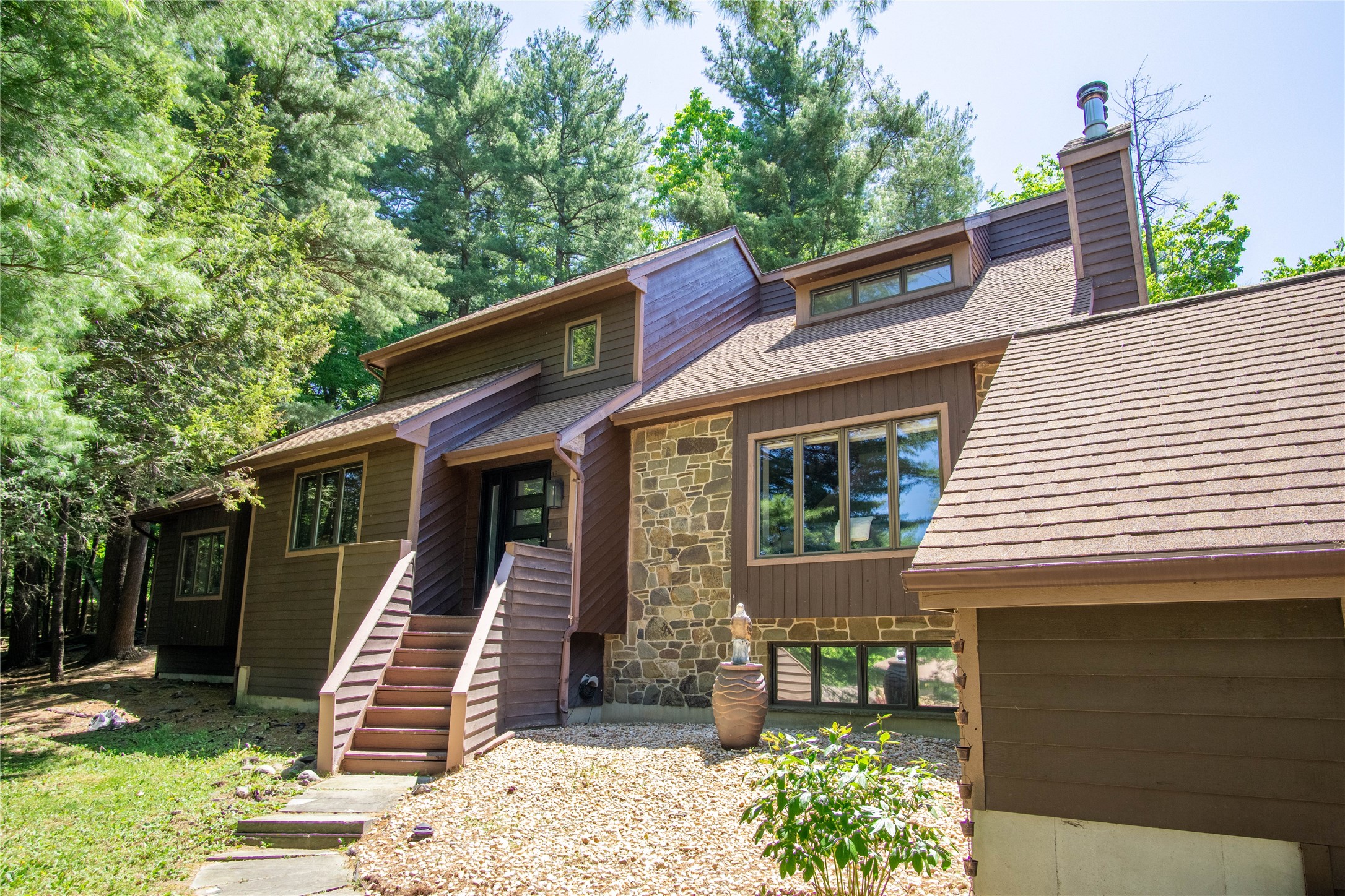 625 Rano Boulevard Vestal, NY 13850 - Photo 43 of 50