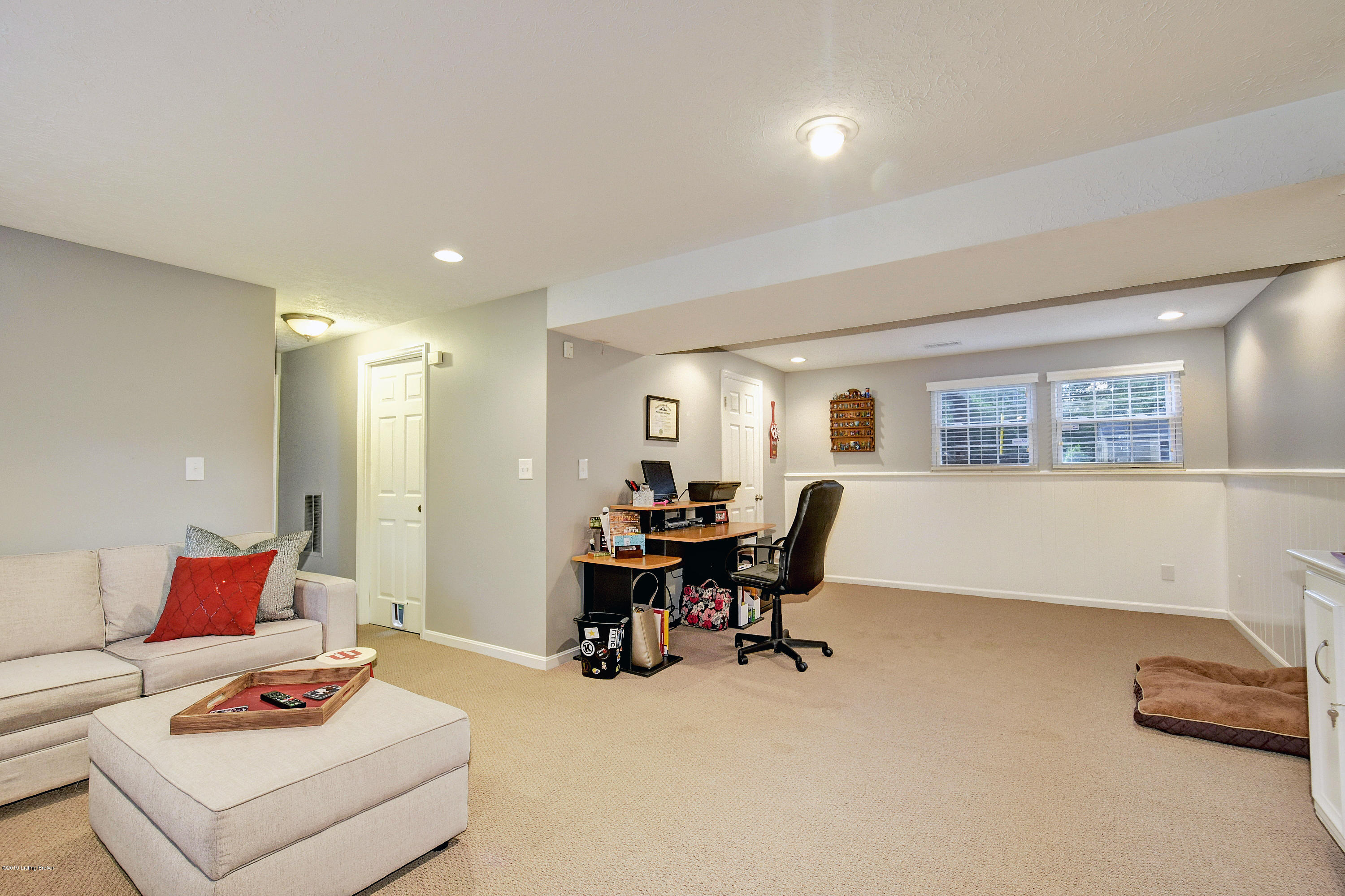 310 Fairmeade Road Louisville, KY 40207 - Photo 23 of 36 _DSC6070_2_3