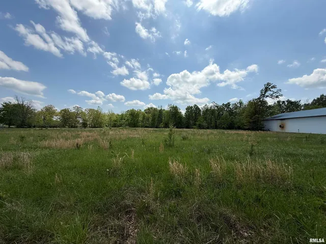 $399,000 | 0 Clark Street, Carterville, IL 62918