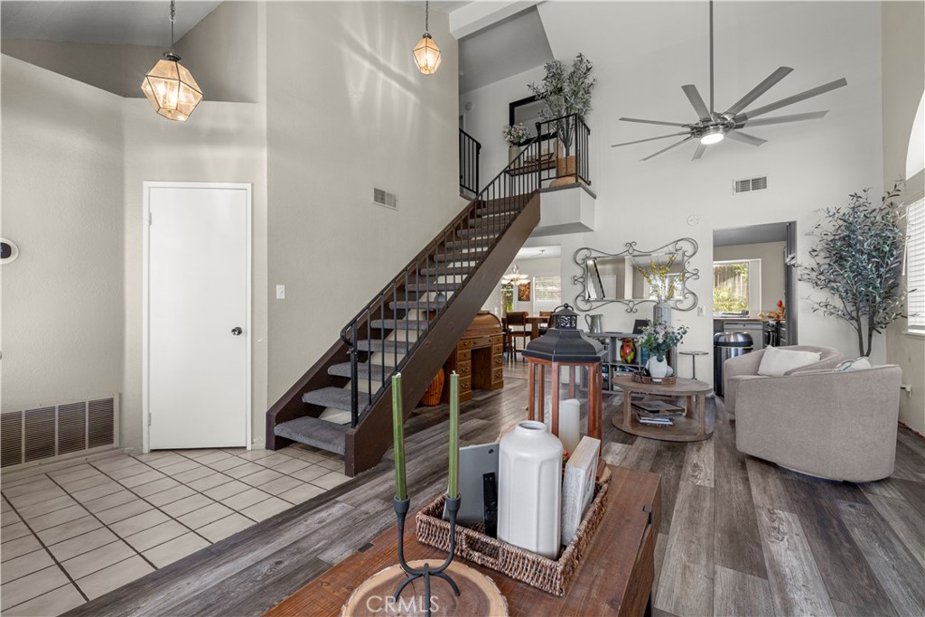 1176 West Buxton Street Rialto, CA 92377 - Photo 7 of 31