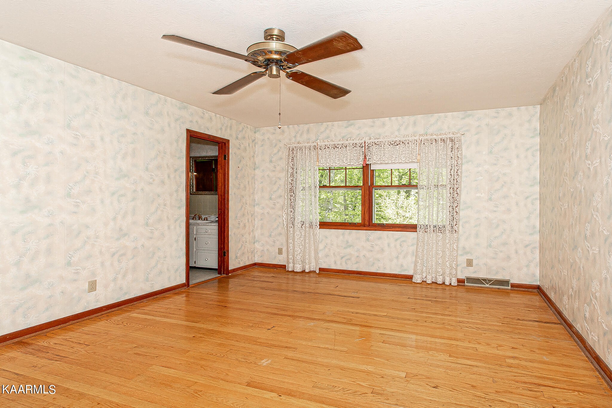 116 Balboa Circle Oak Ridge, TN 37830 - Photo 20 of 54 Gallery Image 20