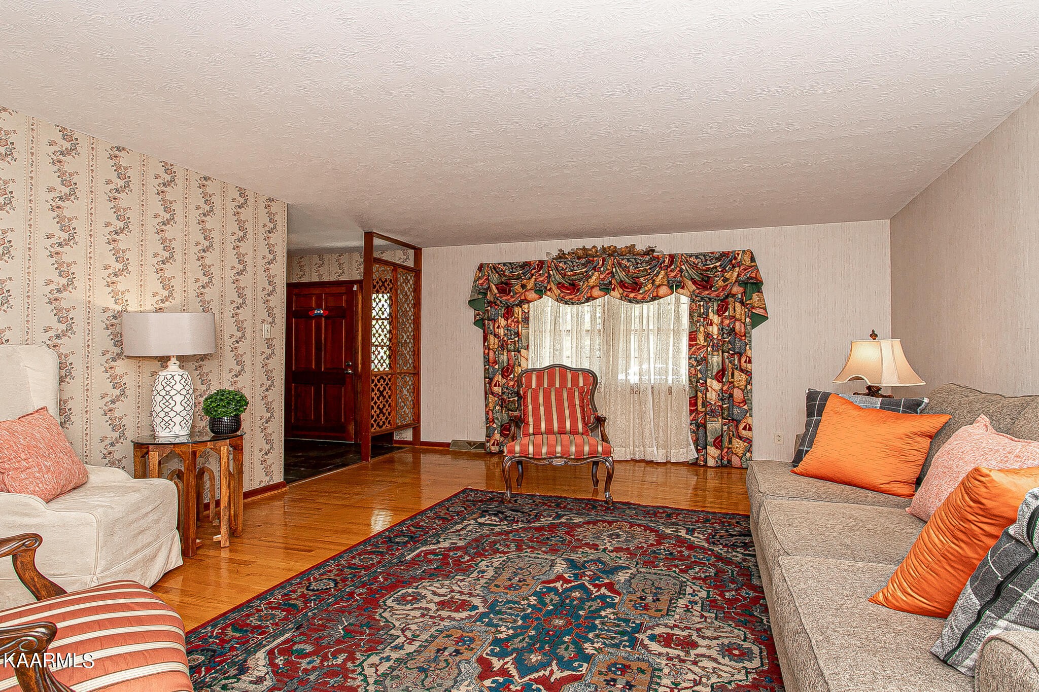 116 Balboa Circle Oak Ridge, TN 37830 - Photo 6 of 54 Gallery Image 6