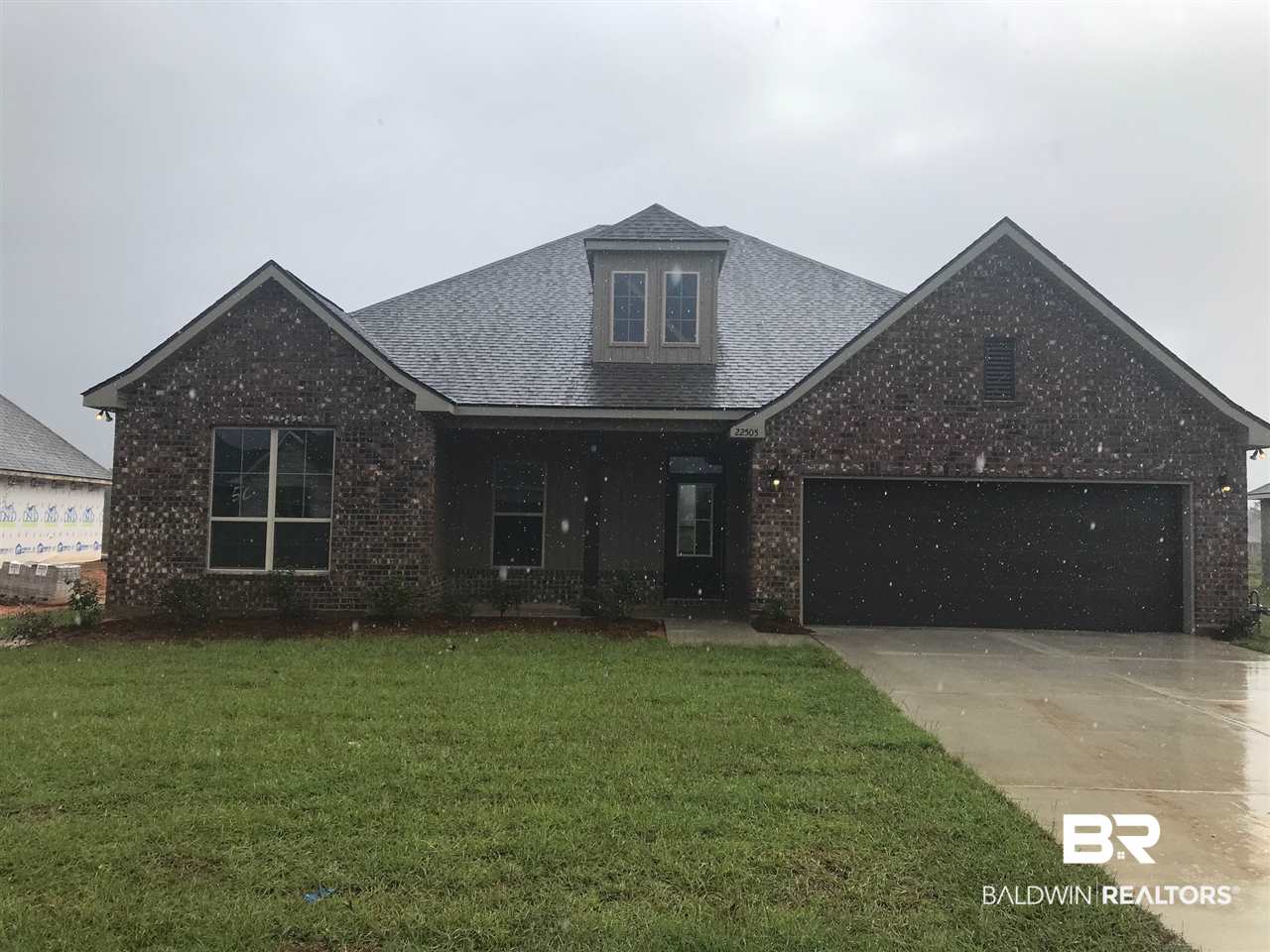 22505 Putter Lane Foley, AL 36535 - Photo 1 of 3