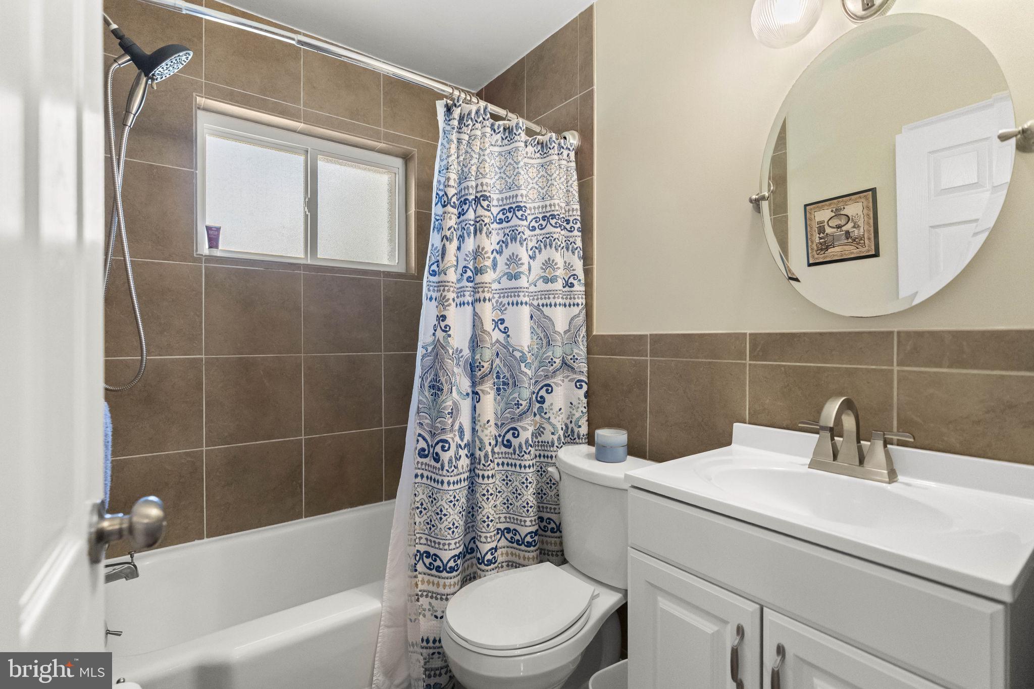 1839 Ambler Road Abington, PA 19001 - Photo 23 of 32 Gallery Image 23
