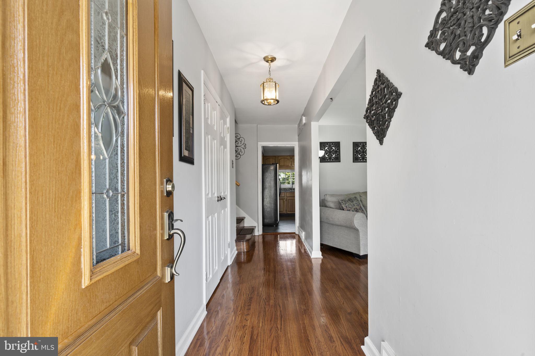 1839 Ambler Road Abington, PA 19001 - Photo 3 of 32 Gallery Image 3