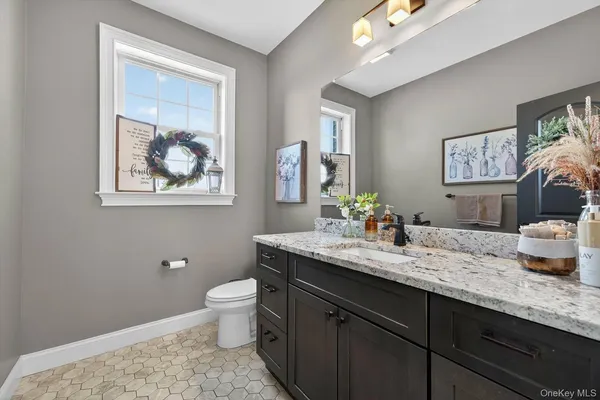 $879,999 | 28 Wild Turkey Lane, Rock Tavern, NY 12575