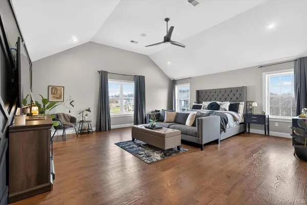 $879,999 | 28 Wild Turkey Lane, Rock Tavern, NY 12575