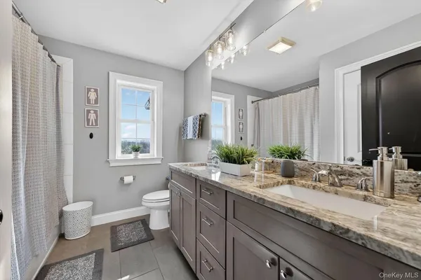 $879,999 | 28 Wild Turkey Lane, Rock Tavern, NY 12575