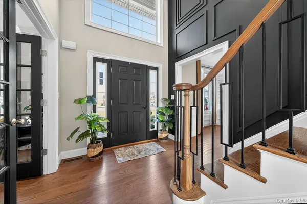 $879,999 | 28 Wild Turkey Lane, Rock Tavern, NY 12575