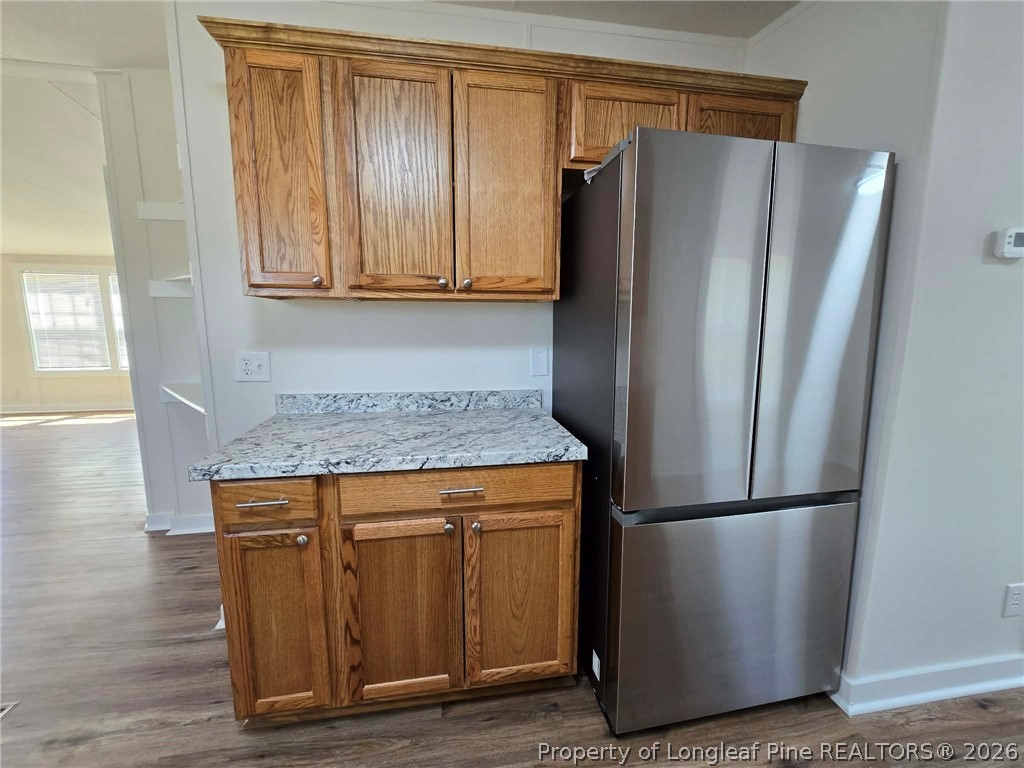 470 Shelton Beard Road Stedman, NC 28391 - Photo 13 of 30