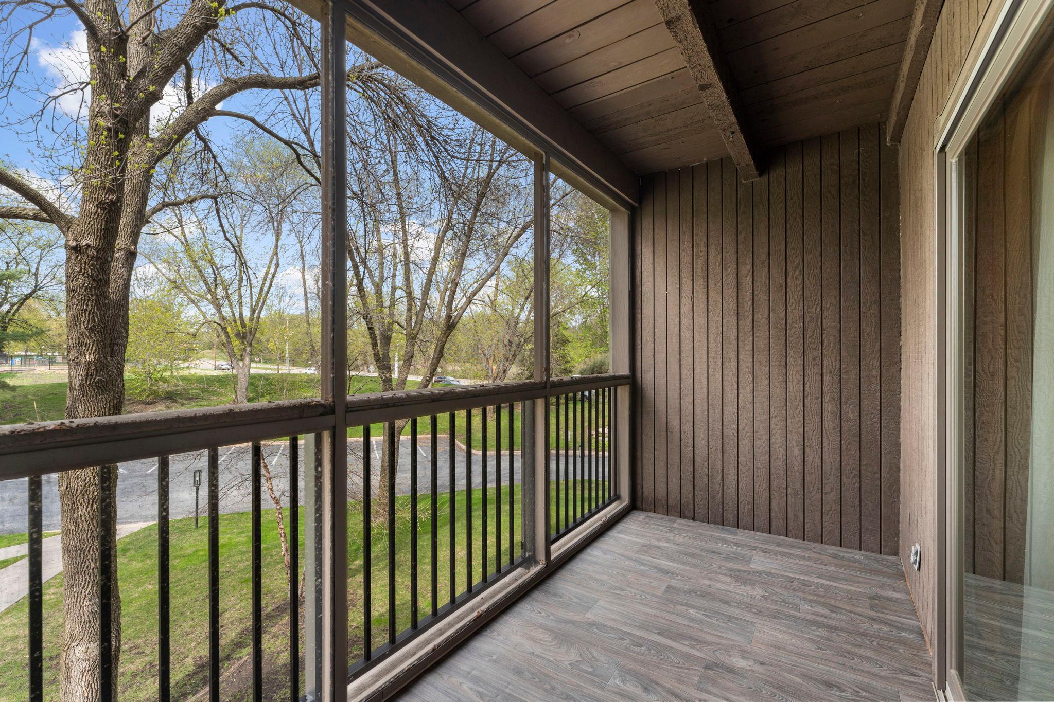 8549 Irwin Road, Unit 239 Bloomington, MN 55437 - Photo 30 of 52