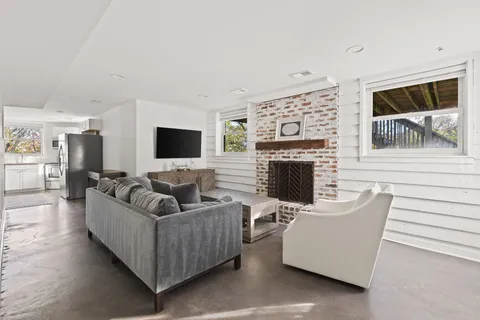 $1,199,900 | 5107 Longstreet Drive, Brentwood, TN 37027