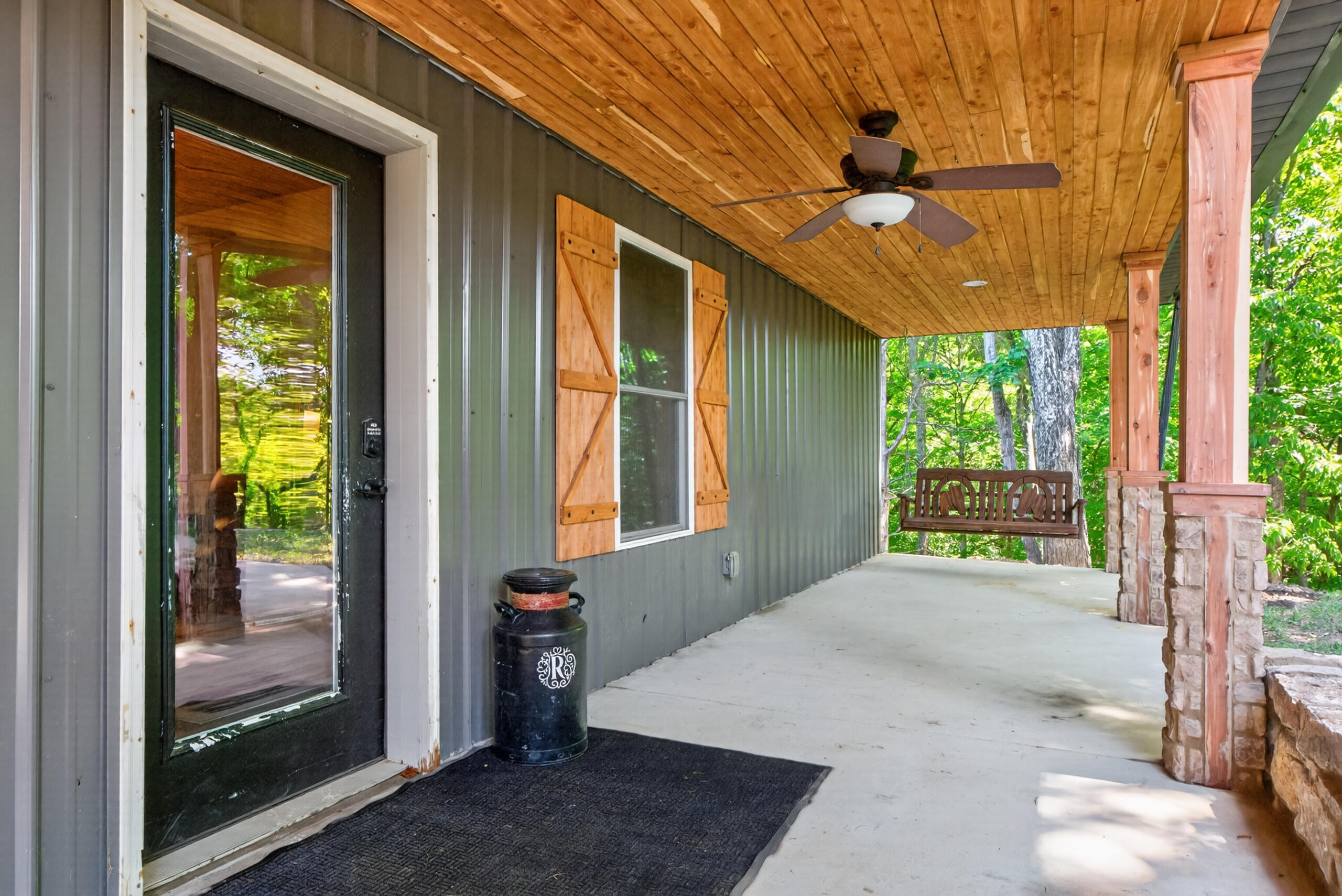 1658 Ninevah Road Frankfort, KY 40601 - Photo 50 of 73 1658ninevah57