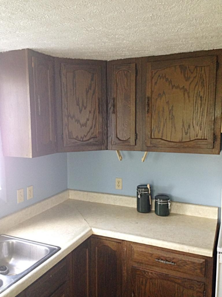 12872 Sunfield Road Sunfield, MI 48890 - Photo 11 of 18 S8
