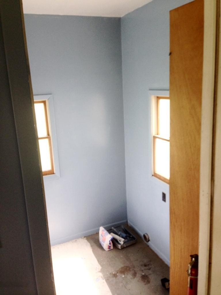 12872 Sunfield Road Sunfield, MI 48890 - Photo 18 of 18 S7
