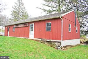 2101 South Forge Road Palmyra, PA 17078 - Photo 10 of 35 Gallery Image 10
