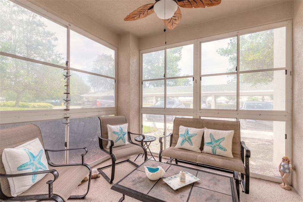 830 Airport Road, Unit 105 Port Orange, FL 32128 - Photo 25 of 33