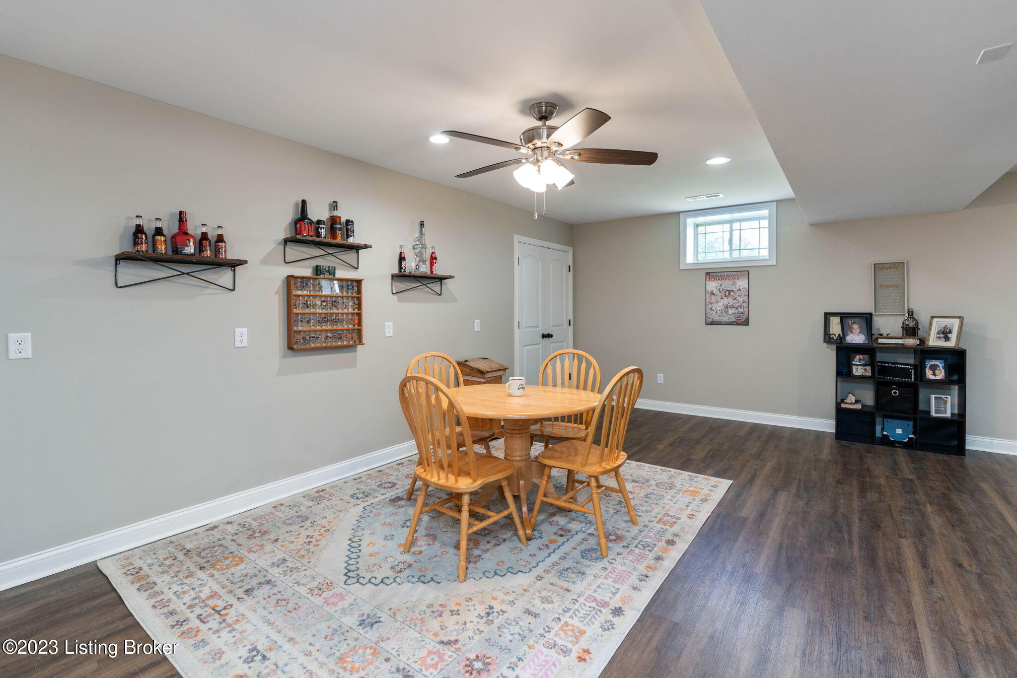 3802 Zoneton Road Shepherdsville, KY 40165 - Photo 34 of 56 50-web-or-mls-3802 Zoneton Rd-50