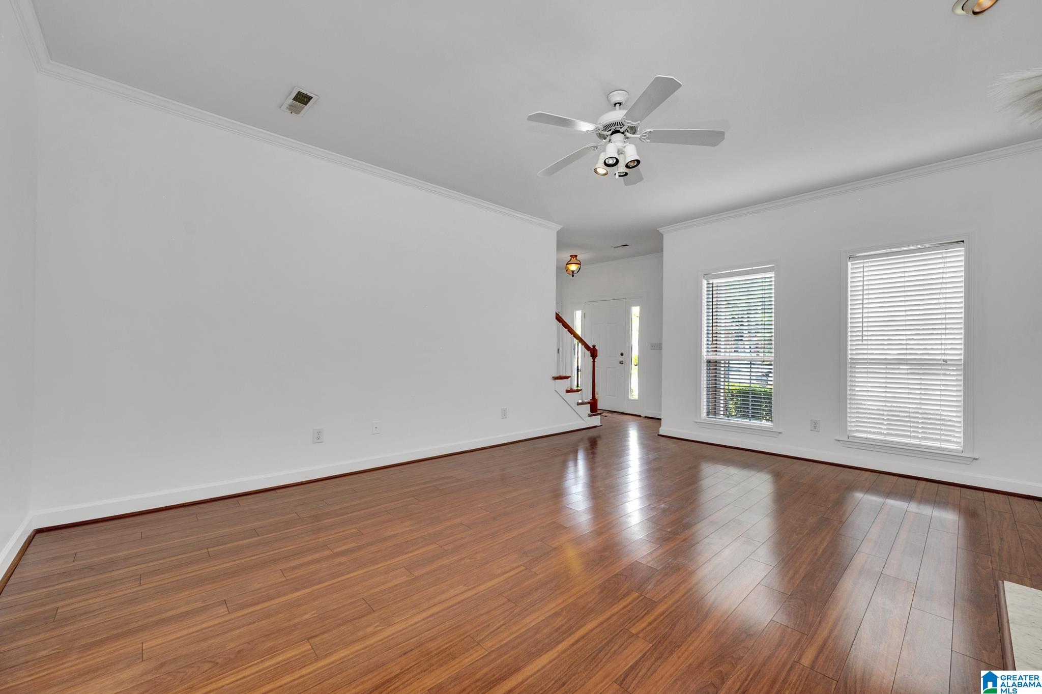 217 Ridge Park Circle Birmingham, AL 35216 - Photo 11 of 34