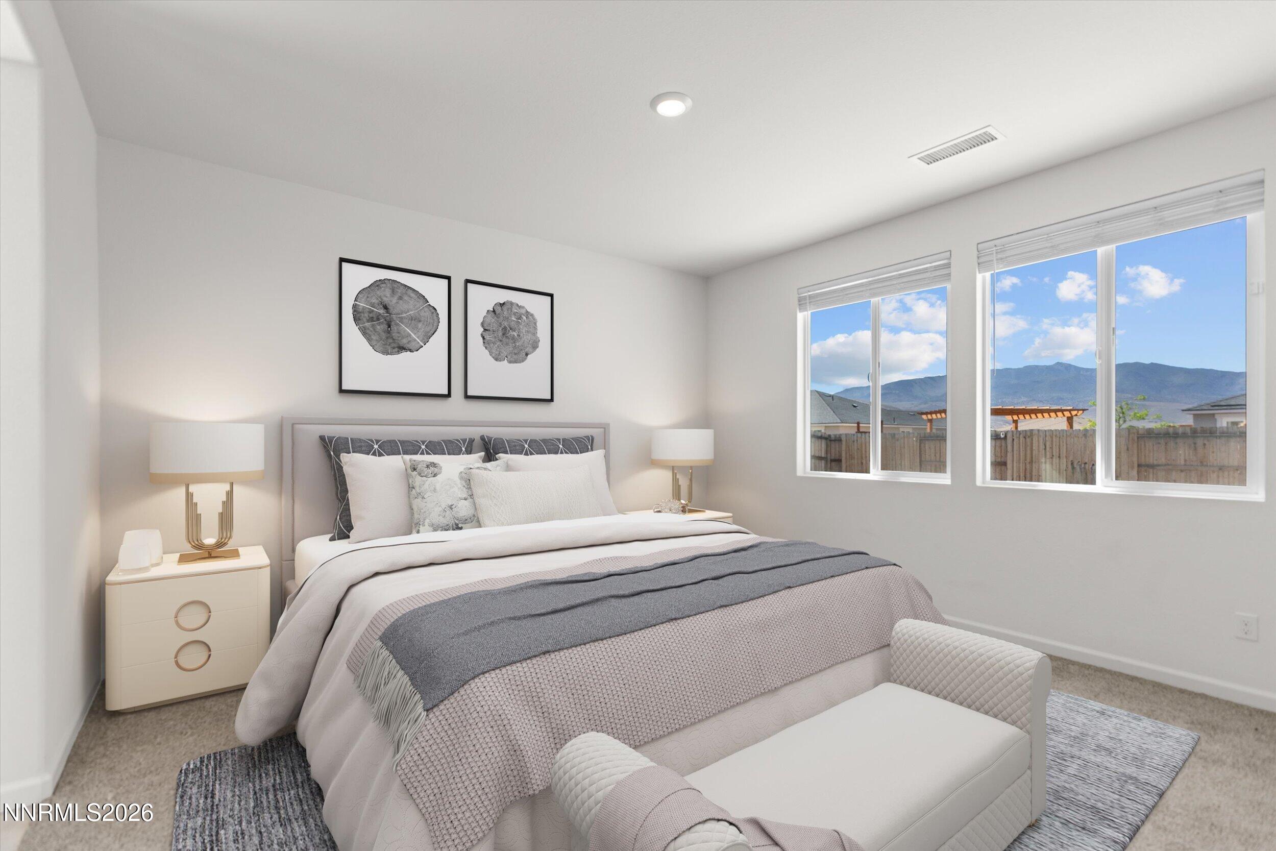 103 Rio Grande Way Dayton, NV 89403 - Photo 21 of 31 50-0Y7A9406